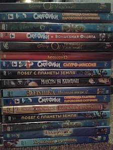 1920 X 2560 310.4 Kb      50    