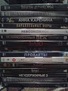 1920 X 2560 280.0 Kb 1920 X 2560 310.4 Kb      50    