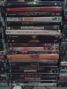 1920 X 2560 305.2 Kb 1920 X 2560 303.1 Kb 1920 X 2560 280.0 Kb 1920 X 2560 310.4 Kb      50    