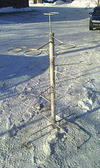 1728 X 2880 1018.0 Kb   