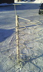 1728 X 2880 1011.4 Kb 1728 X 2880 1018.0 Kb   