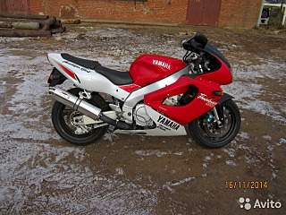 640 X 480 118.8 Kb ����� �������� � �������� 100�