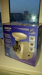 1920 X 3413 278.5 Kb    21.02   