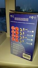 1920 X 3413 325.2 Kb 1920 X 3413 278.5 Kb    21.02   