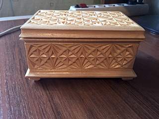 1920 X 1440 669.3 Kb 1920 X 2560 372.4 Kb   