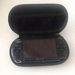 720 X 720 124.2 Kb  sony psp 1200