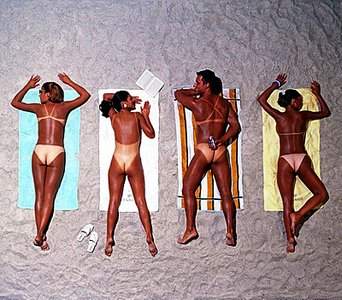 800 X 701 137.3 Kb  2015