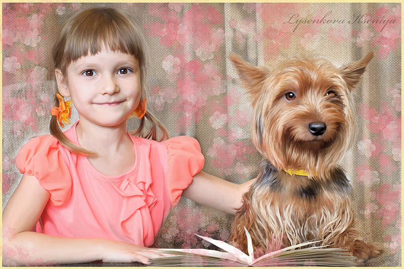 1920 X 1280 860.1 Kb ,   