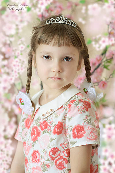 1920 X 2879 409.0 Kb 1920 X 2880 469.5 Kb ,   