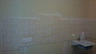 1920 X 1077 180.7 Kb 1920 X 1077 193.8 Kb 1920 X 2560 475.8 Kb 1920 X 2560 494.8 Kb 1832 X 3264 765.8 Kb санузлы под ключ.качественная укладка плитки замена сантехники замена труб.отопление