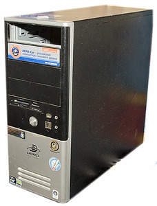 456 X 599 191.8 Kb 621 X 517 266.8 Kb 468 X 604 162.0 Kb  HDD 3.5' IDE Seagate DVD Pioneer NEC DIR-320 Wi-Fi ALFA Thermaltake 