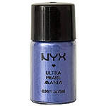 250 X 250 13.5 Kb 250 X 250 27.0 Kb 250 X 250 16.0 Kb КОСМЕТИКА из США // NYX, e.l.f., China Glaze// раздача КИСТИ