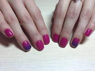 1920 X 1440 488.7 Kb 1920 X 1280 394.6 Kb nails... , -, , , !