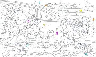 1000 X 601 121.2 Kb 400 X 590 813.5 Kb 1000 X 589 122.5 Kb раскраски-обои и плакаты-раскраски мария 8-963-540-45-86