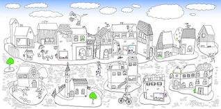 1000 X 493 112.9 Kb 1000 X 601 121.2 Kb 400 X 590 813.5 Kb 1000 X 589 122.5 Kb раскраски-обои и плакаты-раскраски мария 8-963-540-45-86