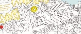 1000 X 430 118.7 Kb 1000 X 493 112.9 Kb 1000 X 601 121.2 Kb 400 X 590 813.5 Kb 1000 X 589 122.5 Kb -  -  8-963-540-45-86