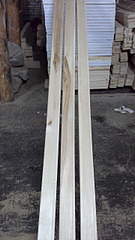 1440 X 2560 265.9 Kb  ,  .