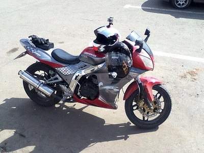 604 X 453 68.5 Kb Centurion Bitrix 150