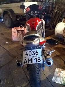 453 X 604 75.2 Kb 453 X 604 65.7 Kb 604 X 453 69.2 Kb 604 X 453 68.5 Kb Centurion Bitrix 150