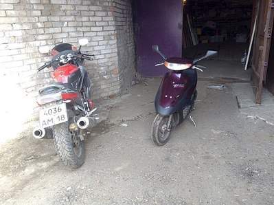 604 X 451 65.5 Kb 453 X 604 75.2 Kb 453 X 604 65.7 Kb 604 X 453 69.2 Kb 604 X 453 68.5 Kb Centurion Bitrix 150