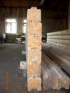 1920 X 2560 371.3 Kb 800 X 478  73.9 Kb  .  .