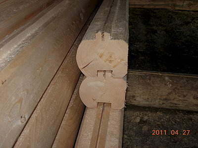 1920 X 1440 735.3 Kb 1920 X 2560 371.3 Kb 800 X 478  73.9 Kb  .  .