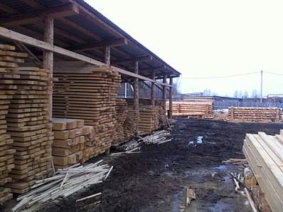 1920 X 1434 718.5 Kb 1920 X 2560 384.2 Kb 1920 X 1440 735.3 Kb 1920 X 2560 371.3 Kb 800 X 478  73.9 Kb  .  .