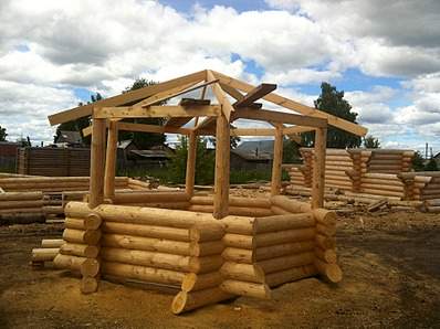 1920 X 1434 780.9 Kb 640 X 480 124.3 Kb  .  .