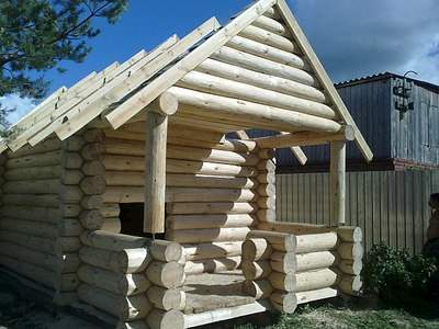 1280 X 960 271.3 Kb 1920 X 1434 780.9 Kb 640 X 480 124.3 Kb  .  .