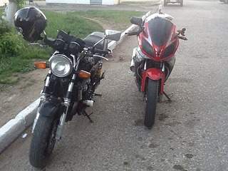 960 X 720 206.2 Kb ������ �������� Centurion Bitrix 150cm3