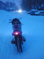 960 X 1280 294.6 Kb 960 X 720 206.2 Kb ������ �������� Centurion Bitrix 150cm3