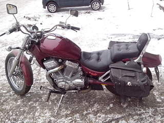 1920 X 1440 730.2 Kb 1920 X 1440 688.7 Kb SUZUKI INTRUDER 1400