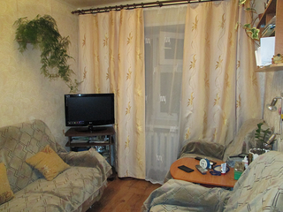 1000 X 750 1.1 Mb Продается 2КГТ, ул.Репина, д.21а, 3/5к, 24 кв.м.