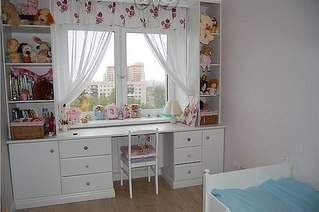 598 X 398  43.7 Kb    ?