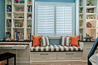 560 X 372 198.2 Kb 598 X 398  43.7 Kb    ?