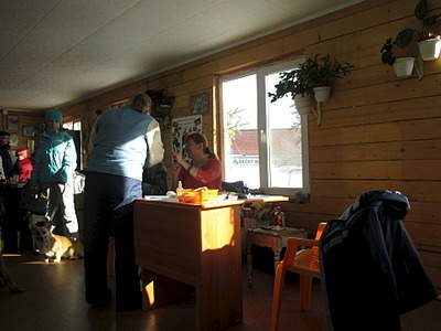 1920 X 1440 474.2 Kb 1920 X 1440 618.2 Kb    ' '