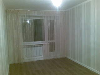 1600 X 1200 277.6 Kb Чистая продажа. Срочно.