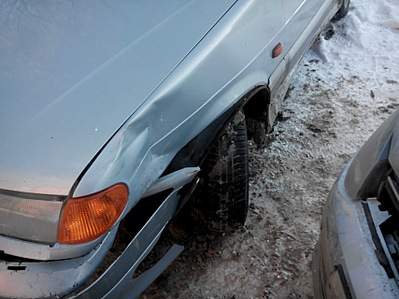 1707 X 1280 342.2 Kb 10.02.2015 ��.�������� Polo Sedan vs 14-� ����� ���