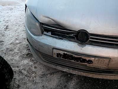 1707 X 1280 381.6 Kb 1707 X 1280 342.2 Kb 10.02.2015 ��.�������� Polo Sedan vs 14-� ����� ���