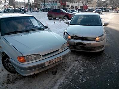 1707 X 1280 415.3 Kb 1707 X 1280 381.6 Kb 1707 X 1280 342.2 Kb 10.02.2015 ��.�������� Polo Sedan vs 14-� ����� ���