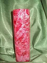 1920 X 2560 706.5 Kb 1920 X 2560 648.7 Kb - 'SANDWEY' -  !   ! -!