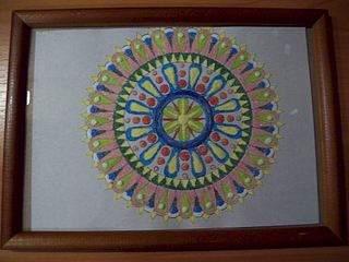 1920 X 1440 295.1 Kb 1920 X 1440 536.4 Kb 1920 X 2560 706.5 Kb 1920 X 2560 648.7 Kb - 'SANDWEY' -  !   ! -!