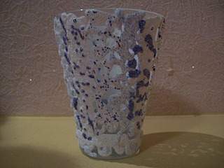 1920 X 1440 460.4 Kb 1920 X 1440 295.1 Kb 1920 X 1440 536.4 Kb 1920 X 2560 706.5 Kb 1920 X 2560 648.7 Kb - 'SANDWEY' -  !   ! -!