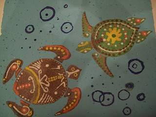 1920 X 1440 529.0 Kb 1920 X 2560 752.8 Kb 1920 X 2560 658.0 Kb - 'SANDWEY' -  !   ! -!