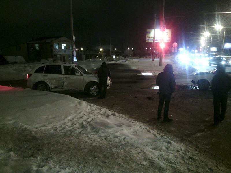 1280 X 960 205.3 Kb 10.02.2015 ����� ��� ����� 19:00 �� ��. ��������������� - �����������