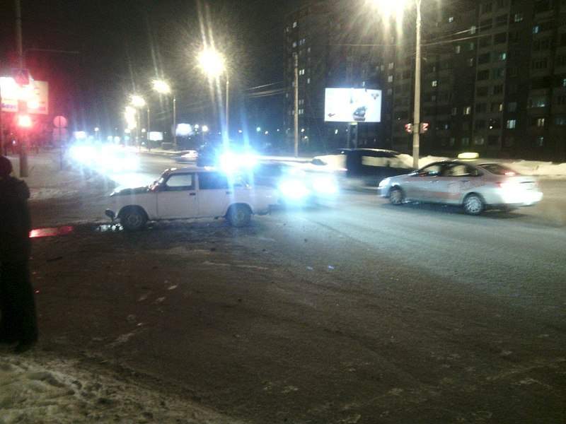 1280 X 960 198.2 Kb 1280 X 960 205.3 Kb 10.02.2015 ����� ��� ����� 19:00 �� ��. ��������������� - �����������