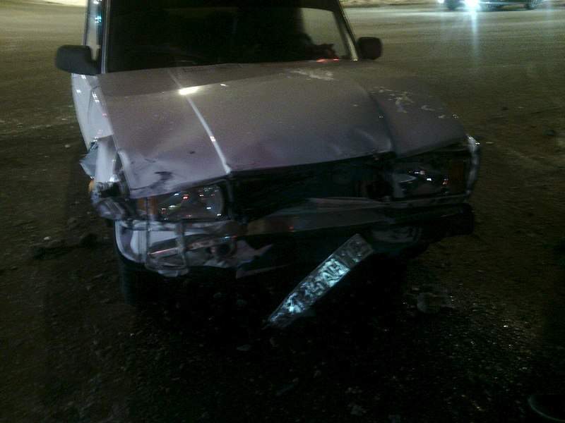 1280 X 960 161.1 Kb 1280 X 960 198.2 Kb 1280 X 960 205.3 Kb 10.02.2015 ����� ��� ����� 19:00 �� ��. ��������������� - �����������