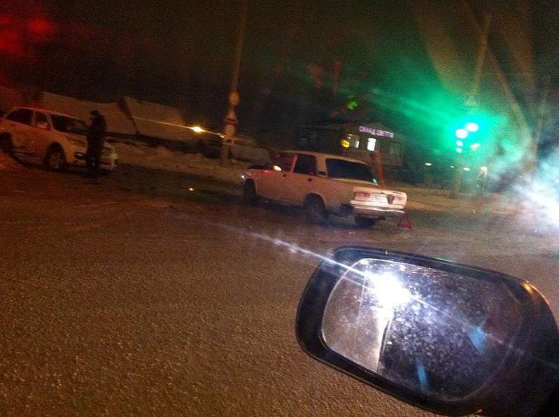 960 X 716 165.5 Kb 1280 X 960 161.1 Kb 1280 X 960 198.2 Kb 1280 X 960 205.3 Kb 10.02.2015 ����� ��� ����� 19:00 �� ��. ��������������� - �����������