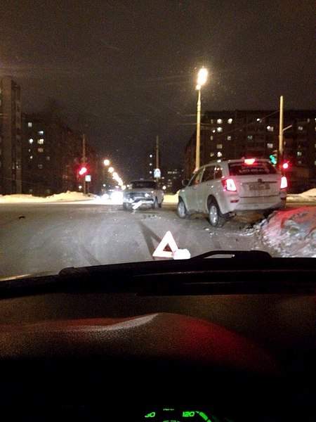 720 X 960 120.4 Kb 960 X 716 165.5 Kb 1280 X 960 161.1 Kb 1280 X 960 198.2 Kb 1280 X 960 205.3 Kb 10.02.2015 ����� ��� ����� 19:00 �� ��. ��������������� - �����������