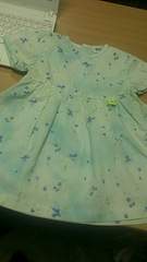 1920 X 3413 277.5 Kb 1920 X 3413 334.3 Kb 1920 X 3413 335.9 Kb SECOND HAND /    